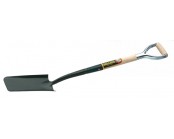 Bulldog Cable Laying Shovel 5CLMYD